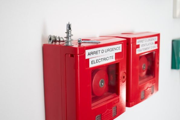 Afbeelding - https-www-ez-catalog-nl-Asset-3525733b87204cbaa0665ecf17ccd98d-ImageFullSize-269190-jpg